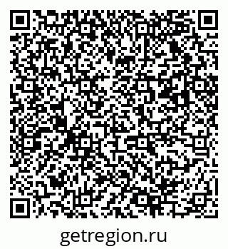 79063025127