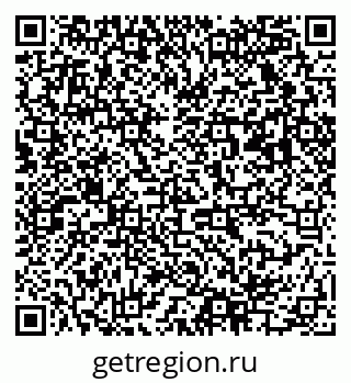 79063025128
