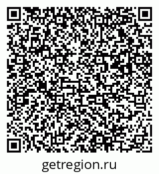 79063025129