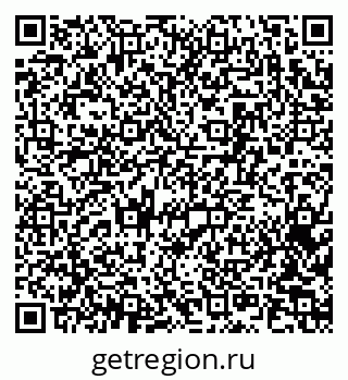 79063025130