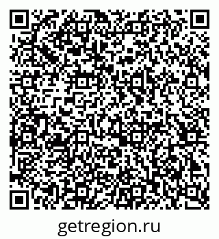 79063025132