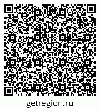 79063025134