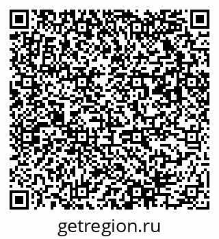 79063025135