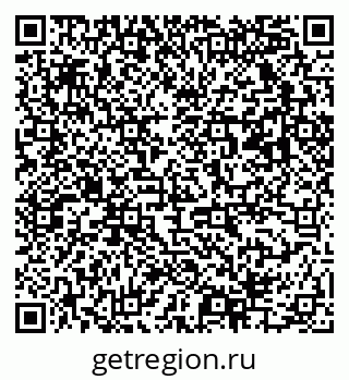 79063025136
