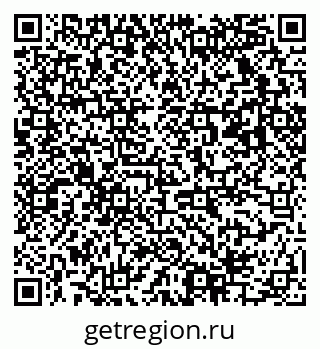 79063025139