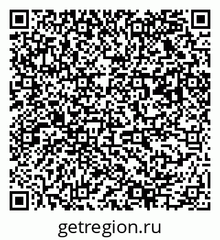 79063025140
