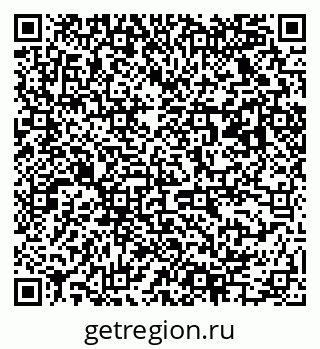 79063025142