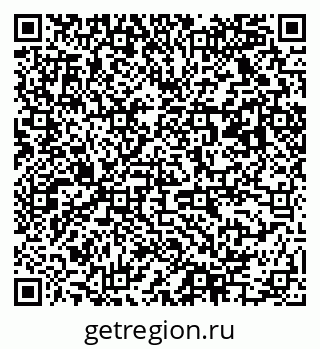 79063025143