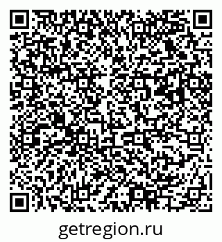 79063025144