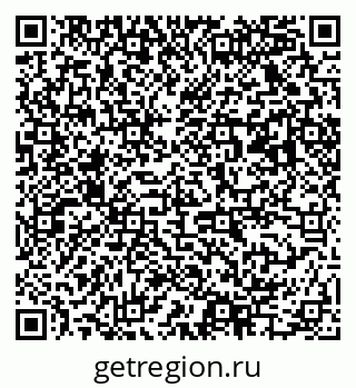 79063025146