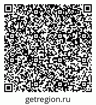 79063025147