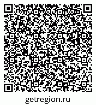 79063025148