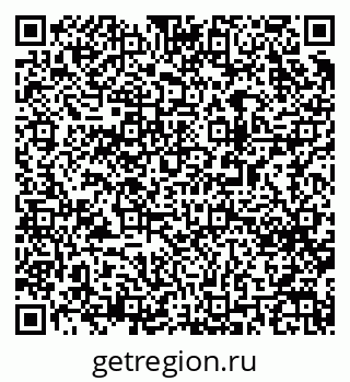 79063025152