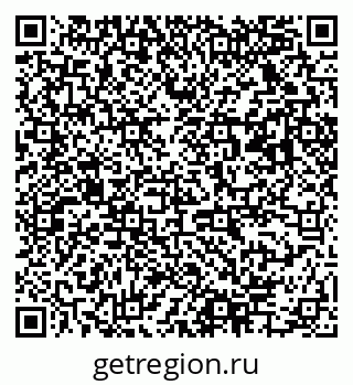79063025153