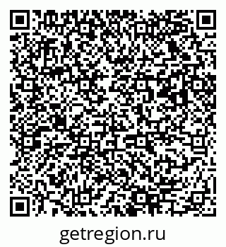 79063025155