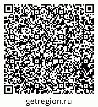 79063025156