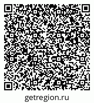79063025158