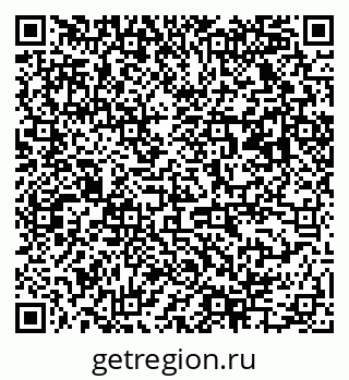 79063025162