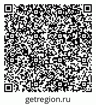 79063025163