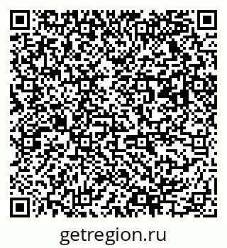 79063025164