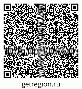 79063025166