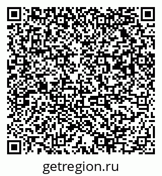 79063025167