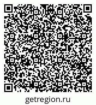 79063025168