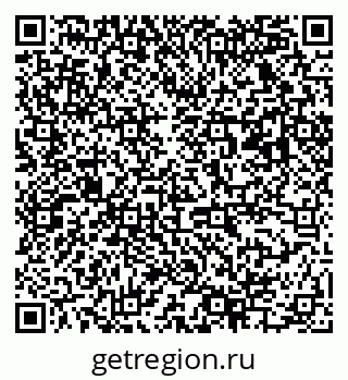 79063025169