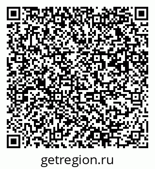 79063025170