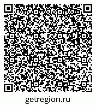 79063025171