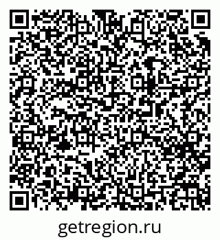 79063025172