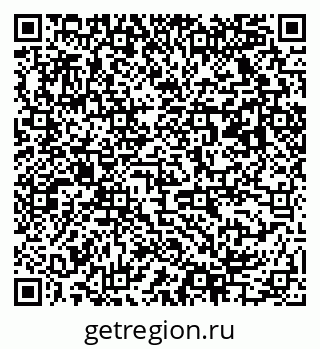 79063025174