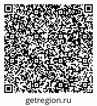 79063025175