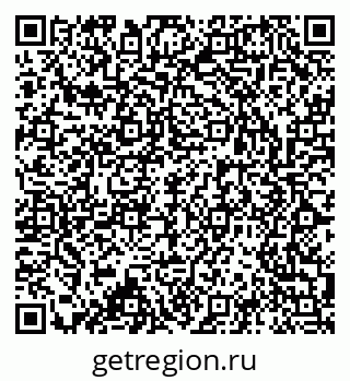 79063025176