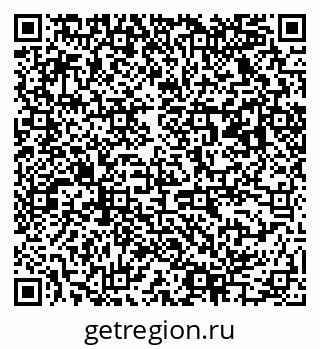 79063025180