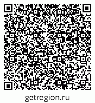 79063025181