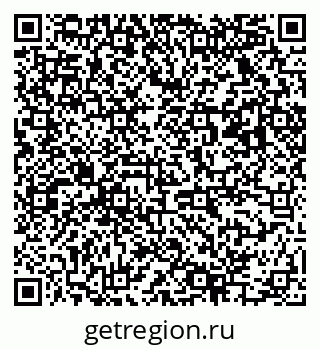 79063025183