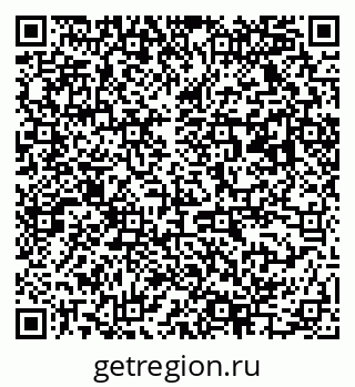 79063025186