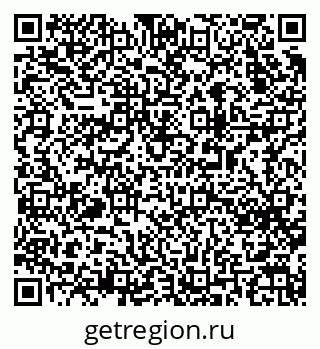 79063025187