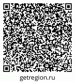 79063025188