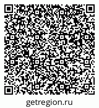 79063025189