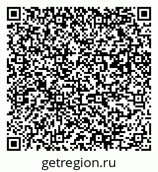79063025191