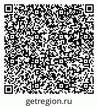 79063025192