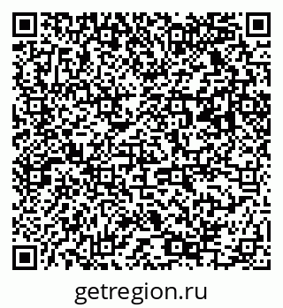 79063025193