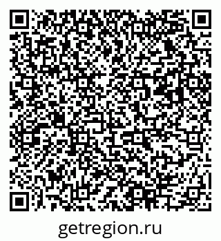 79063025195