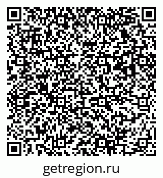 79063025197