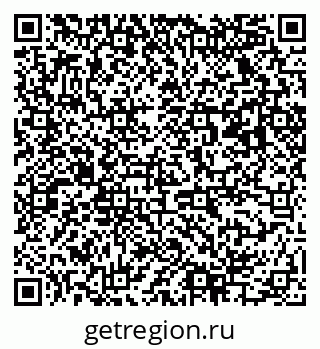 79063025198