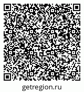 79063025199