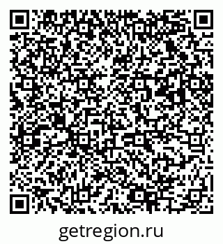 79063025202