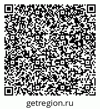 79063025203